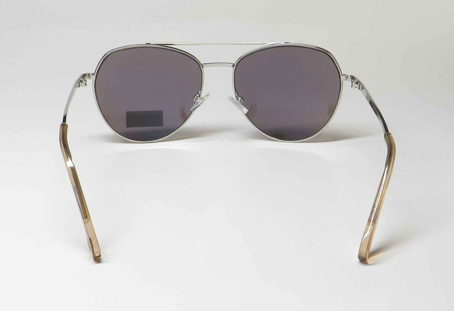 BCBG Bcbgeneration 3044 Sunglasses