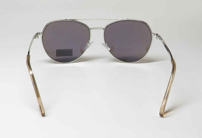 BCBG Bcbgeneration 3044 Sunglasses