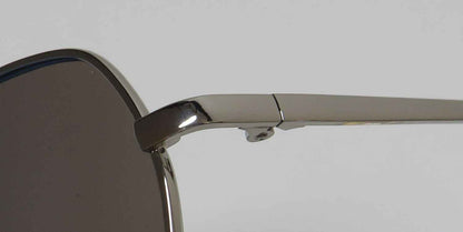 BCBG Bcbgeneration 3044 Sunglasses