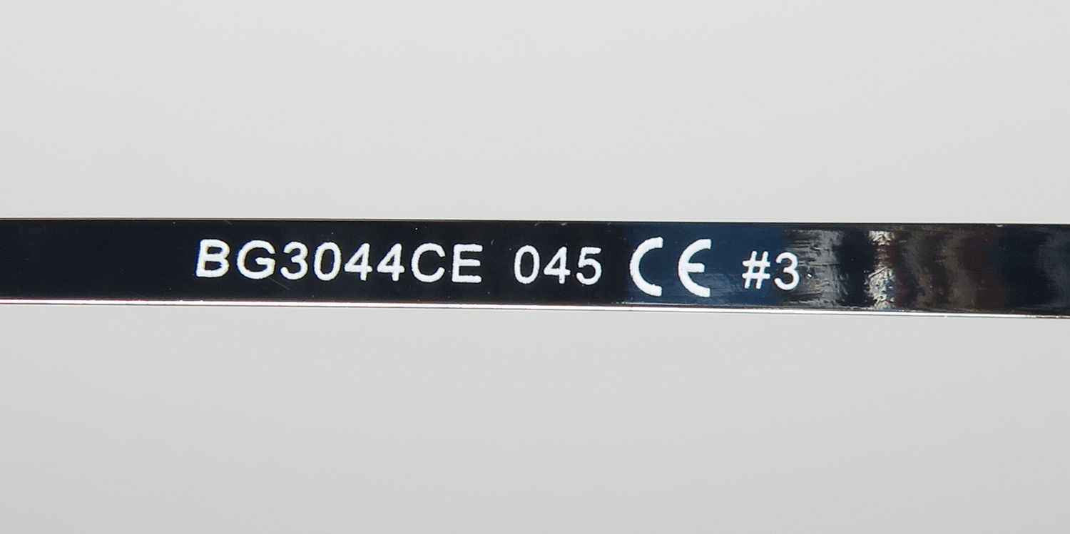 BCBG Bcbgeneration 3044 Sunglasses