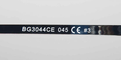 BCBG Bcbgeneration 3044 Sunglasses