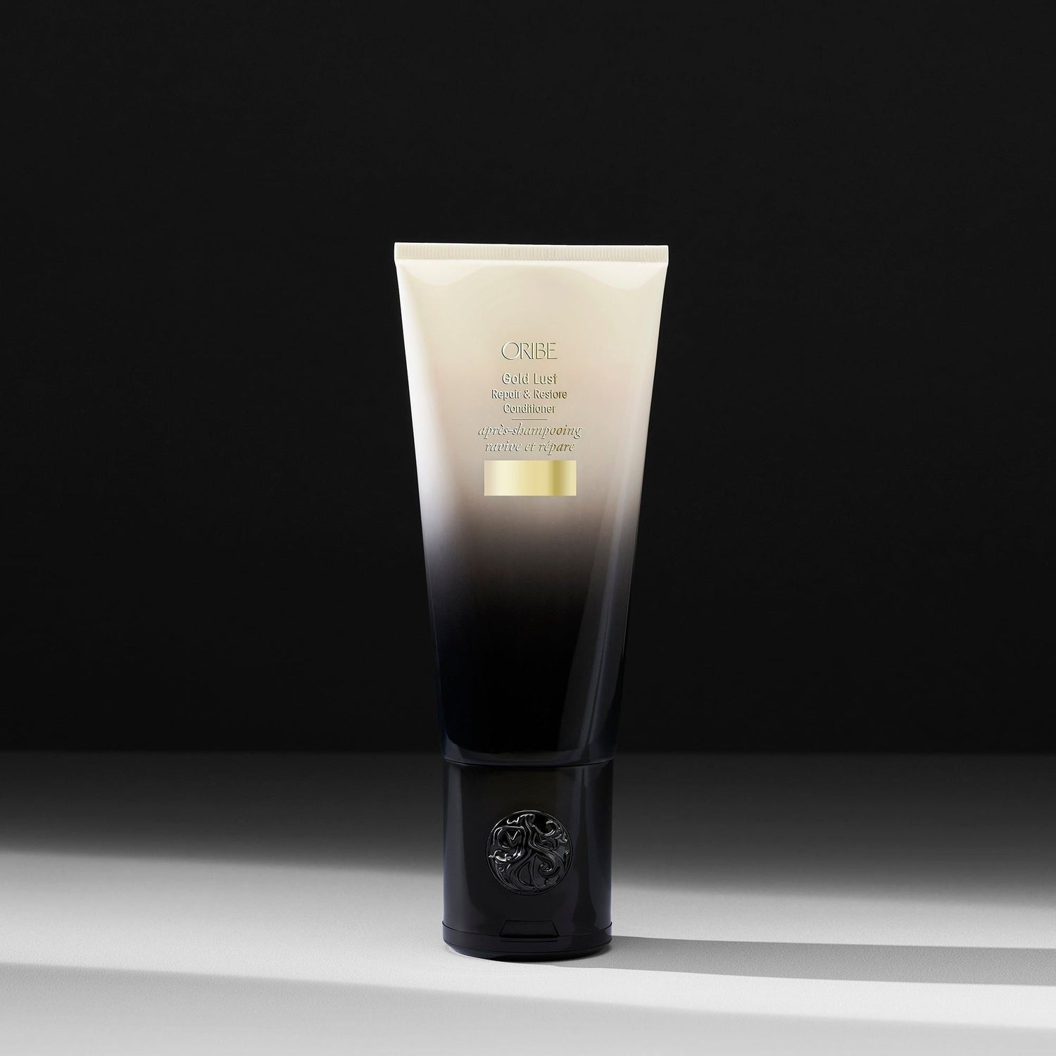Oribe Gold Lust Repair &amp; Restore Conditioner 200 ml by Pasteur Pharmacy