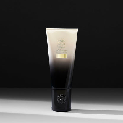 Oribe Gold Lust Repair &amp; Restore Conditioner 200 ml by Pasteur Pharmacy