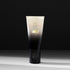 Oribe Gold Lust Repair & Restore Conditioner 200 ml by Pasteur Pharmacy