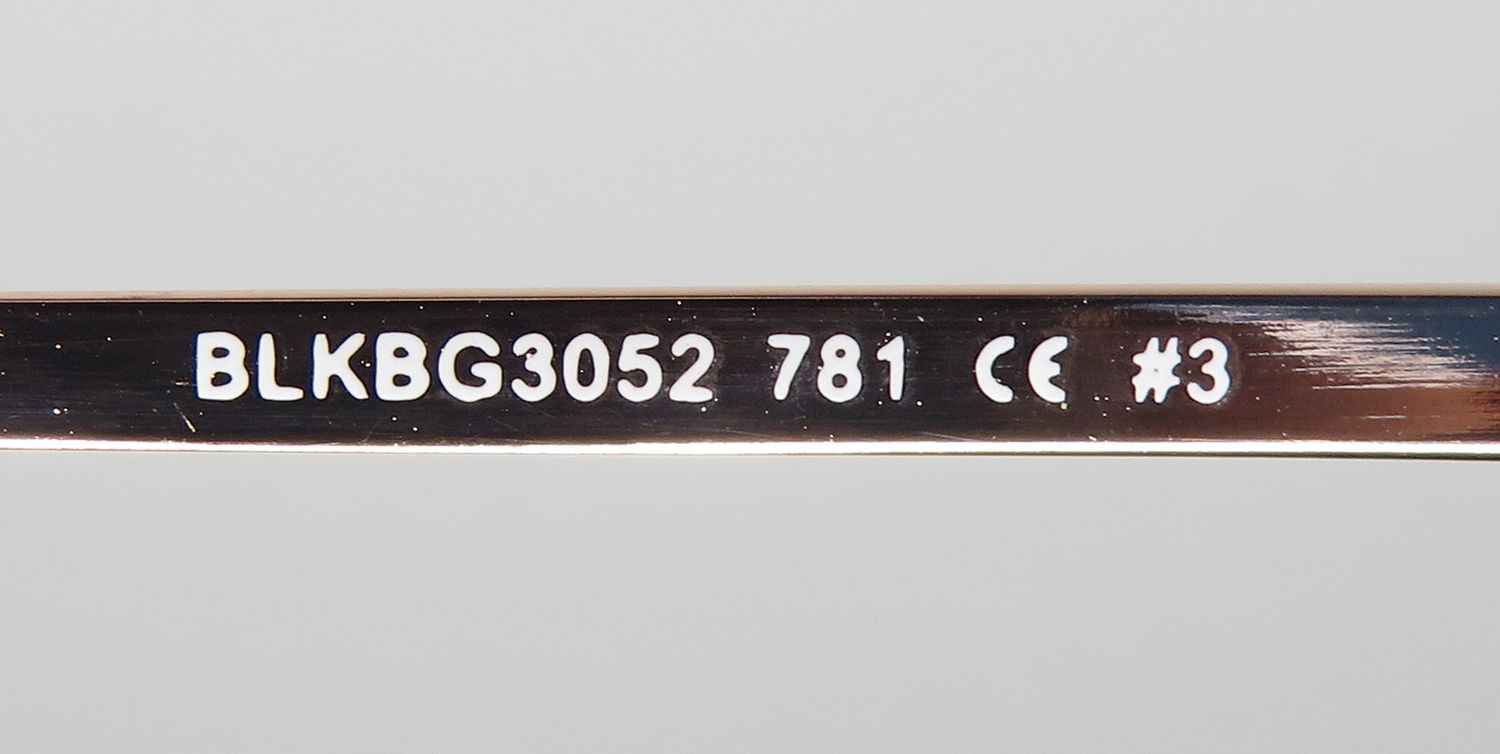 BCBG Bcbgeneration 3052 Sunglasses