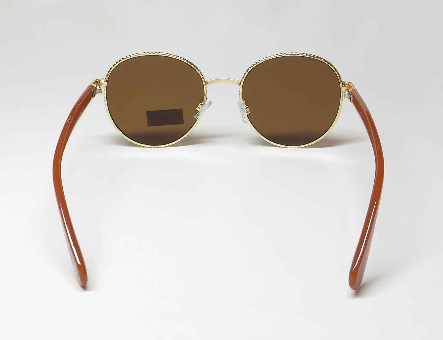 BCBG Bcbgeneration 3049 Sunglasses