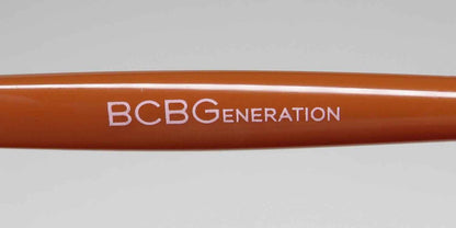 BCBG Bcbgeneration 3049 Sunglasses