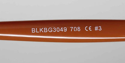 BCBG Bcbgeneration 3049 Sunglasses