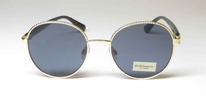 BCBG Bcbgeneration 3049 Sunglasses