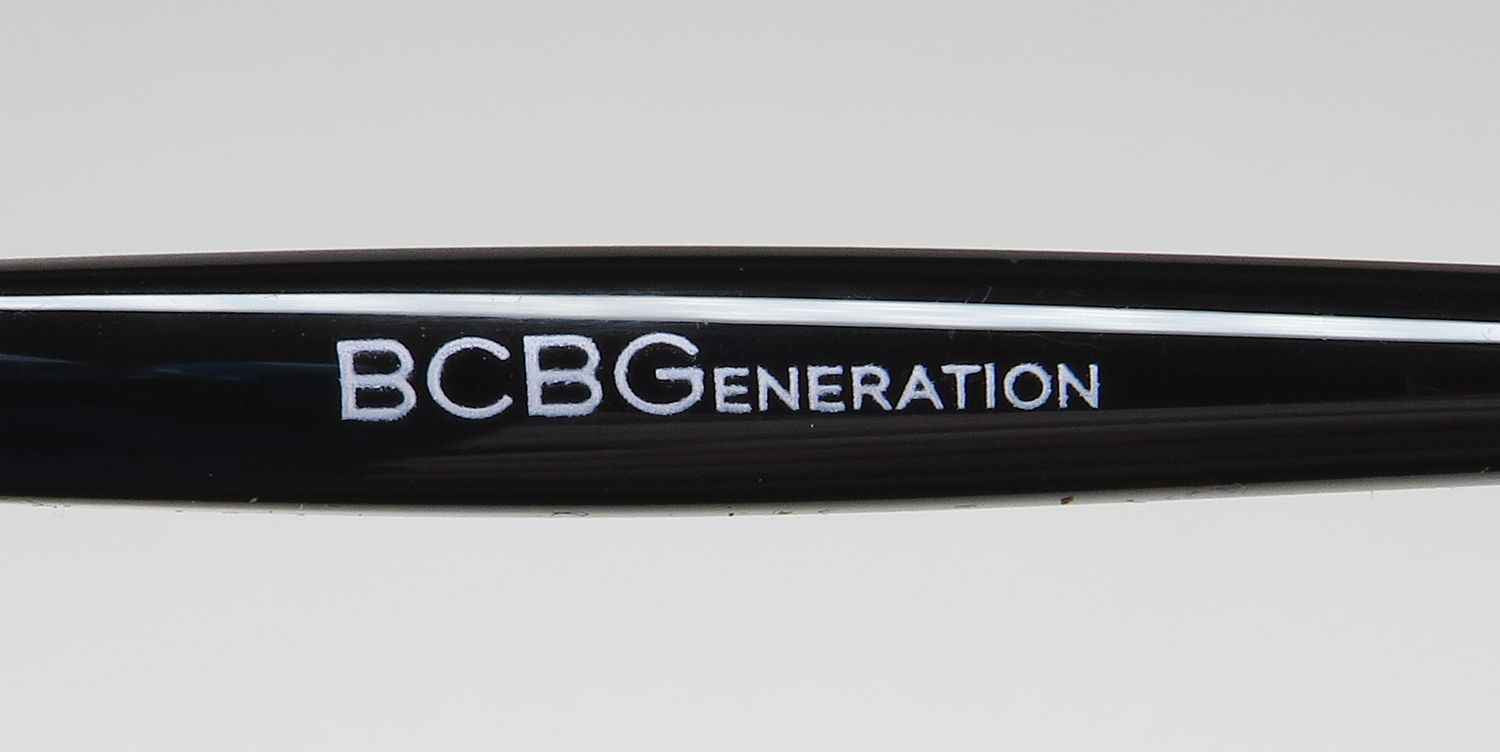BCBG Bcbgeneration 3049 Sunglasses