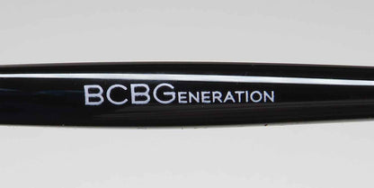 BCBG Bcbgeneration 3049 Sunglasses