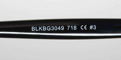 BCBG Bcbgeneration 3049 Sunglasses