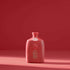 Oribe Bright Blonde Shampoo for Beautiful Color 250 ml