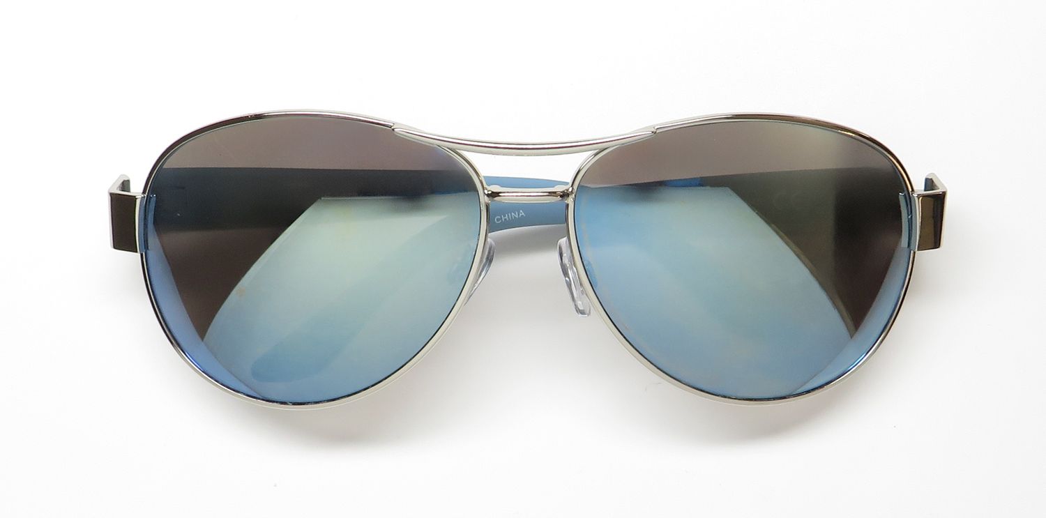 Adrienne Vittadini 6004 Sunglasses by ModaFrames