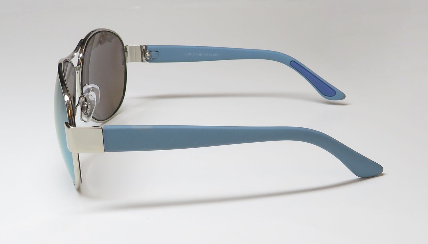 Adrienne Vittadini 6004 Sunglasses by ModaFrames