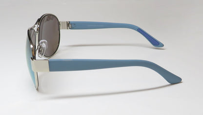 Adrienne Vittadini 6004 Sunglasses by ModaFrames