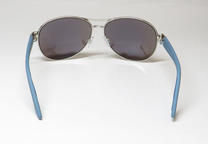 Adrienne Vittadini 6004 Sunglasses by ModaFrames