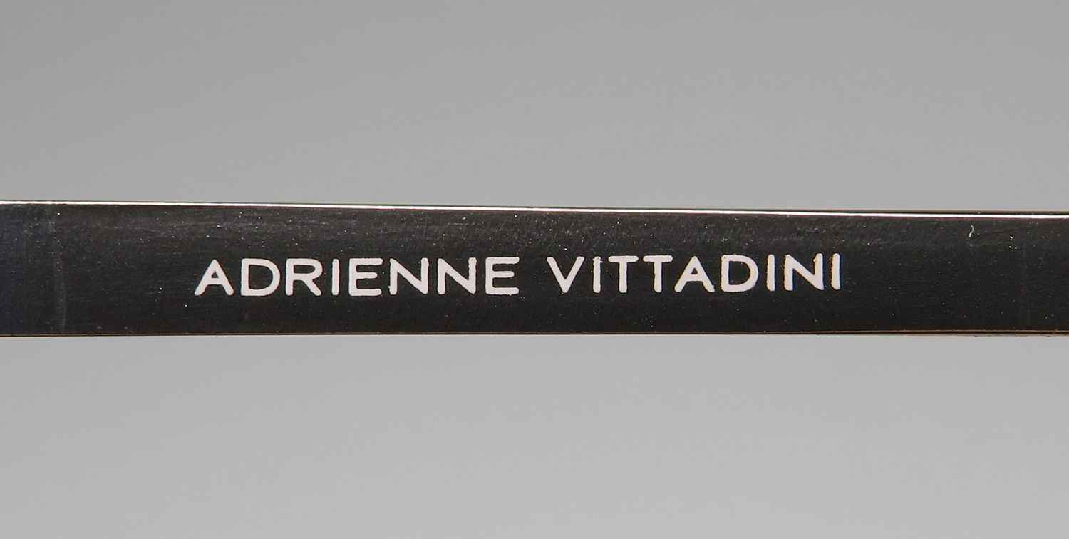 Adrienne Vittadini 6018 Sunglasses