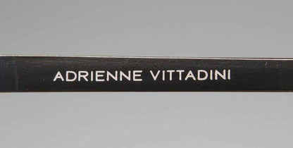 Adrienne Vittadini 6018 Sunglasses