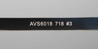 Adrienne Vittadini 6018 Sunglasses