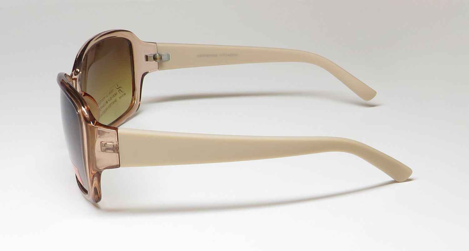 Adrienne Vittadini 5031 Sunglasses
