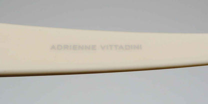 Adrienne Vittadini 5031 Sunglasses