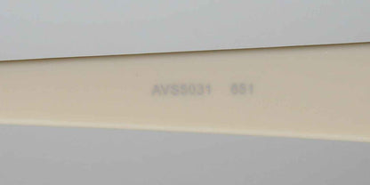 Adrienne Vittadini 5031 Sunglasses