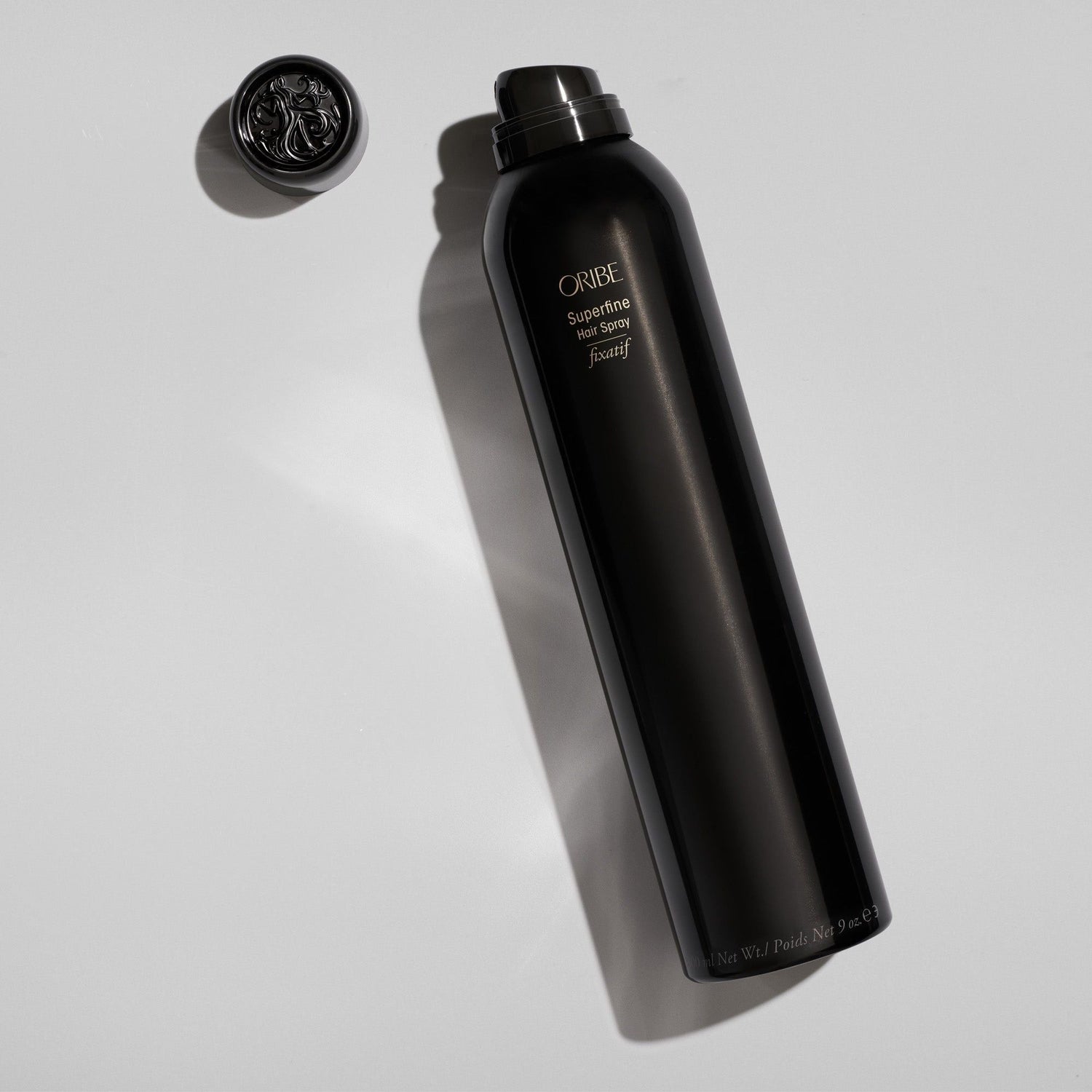 Oribe Superfine Hair Spray 300 ml by Pasteur Pharmacy