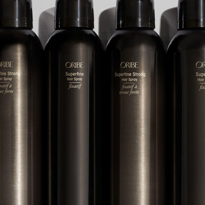 Oribe Superfine Hair Spray 300 ml by Pasteur Pharmacy