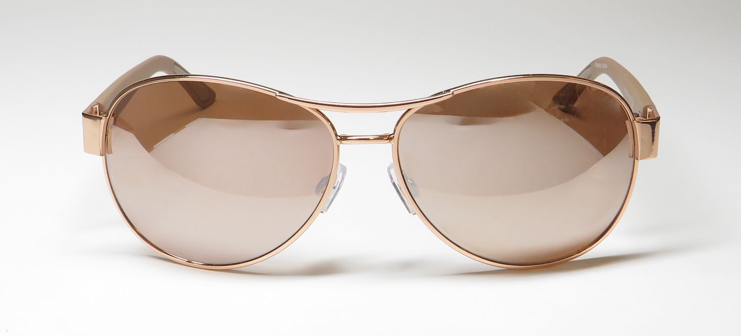 Adrienne Vittadini 6004 Sunglasses by ModaFrames