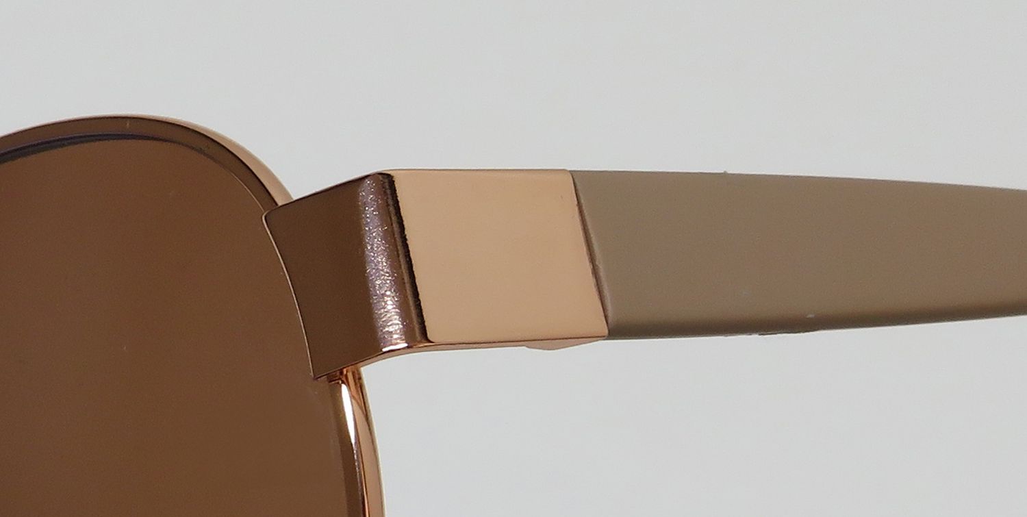 Adrienne Vittadini 6004 Sunglasses by ModaFrames