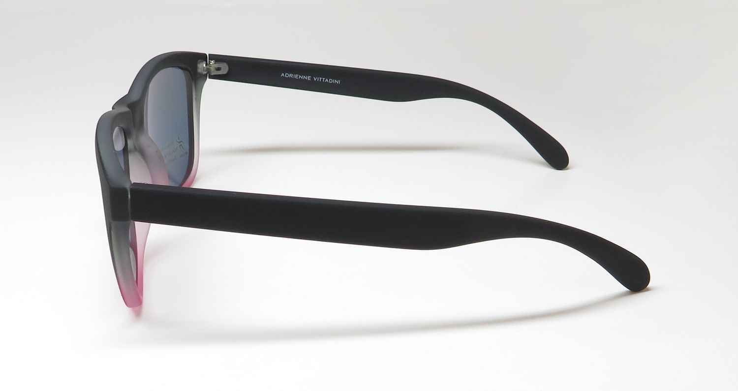 Adrienne Vittadini 5043 Sunglasses