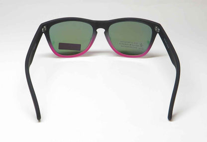 Adrienne Vittadini 5043 Sunglasses