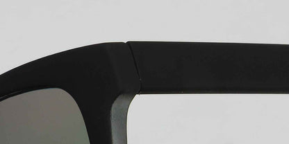 Adrienne Vittadini 5043 Sunglasses