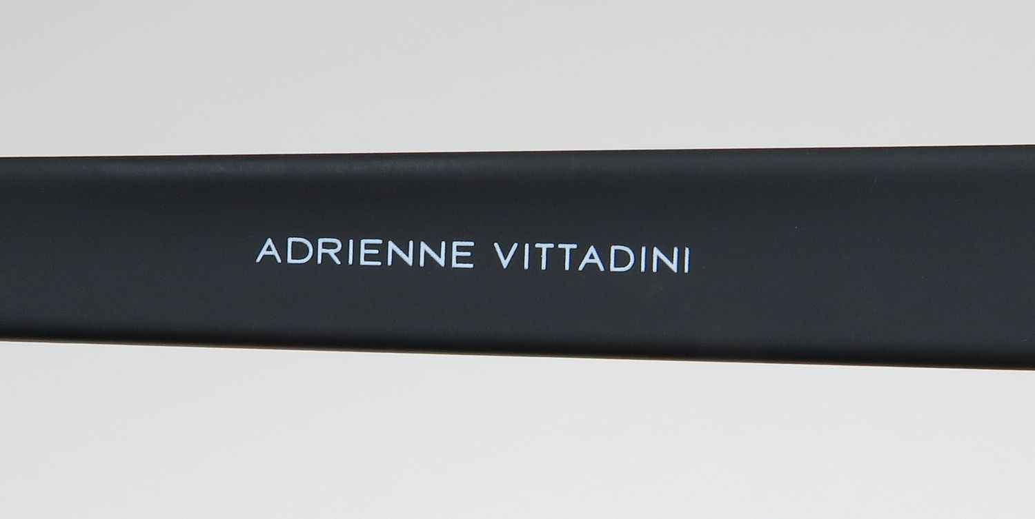 Adrienne Vittadini 5043 Sunglasses