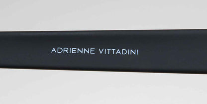 Adrienne Vittadini 5043 Sunglasses