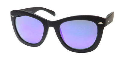 Adrienne Vittadini 5062 Sunglasses  DestGlow