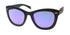 Adrienne Vittadini 5062 Sunglasses  DestGlow