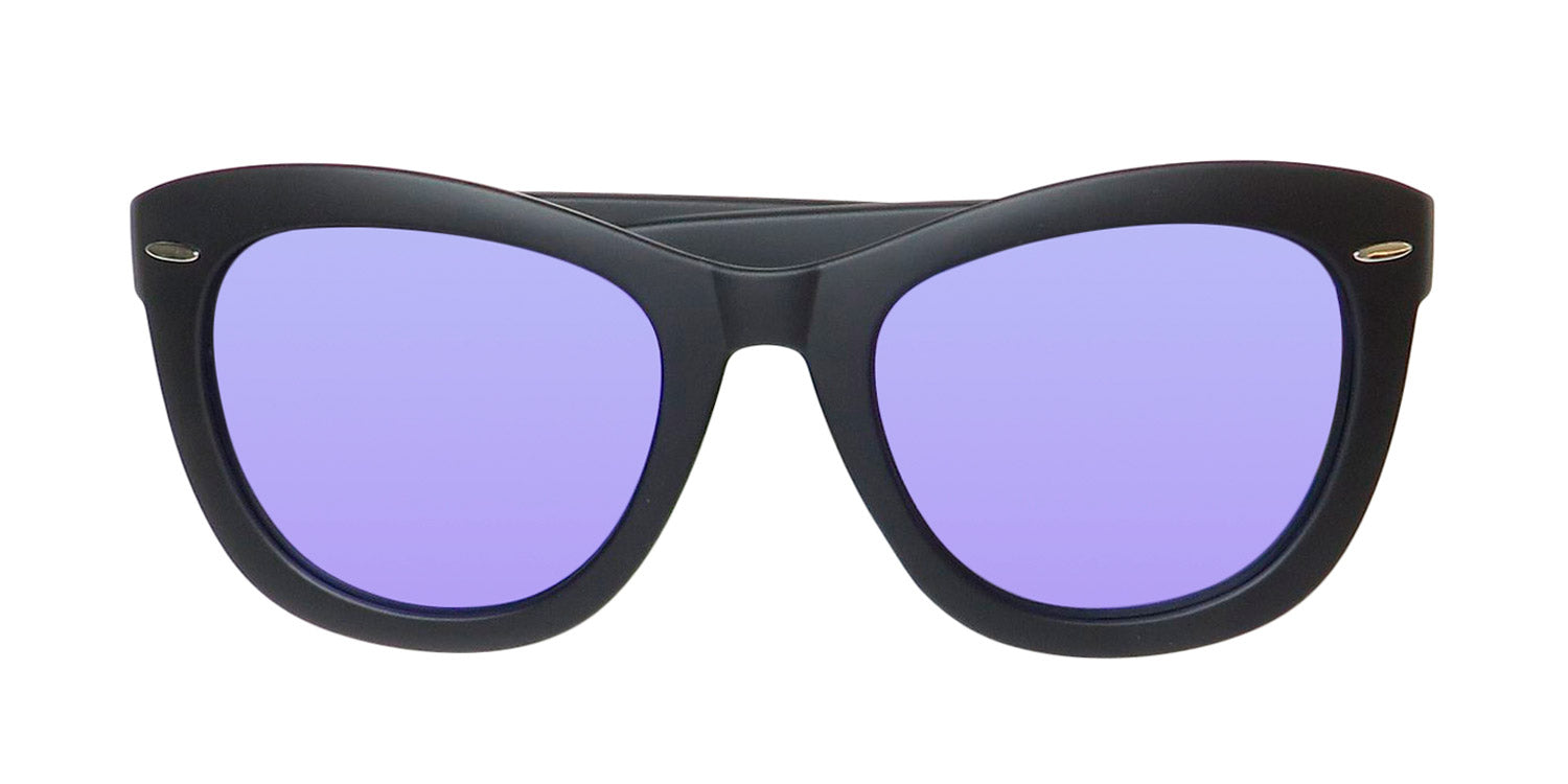 Adrienne Vittadini 5062 Sunglasses  DestGlow