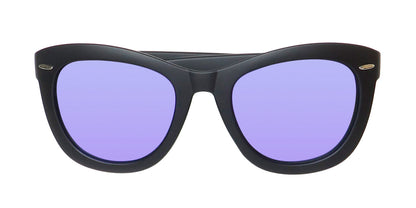 Adrienne Vittadini 5062 Sunglasses  DestGlow
