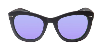 Adrienne Vittadini 5062 Sunglasses  DestGlow