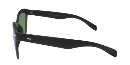 Adrienne Vittadini 5062 Sunglasses  DestGlow
