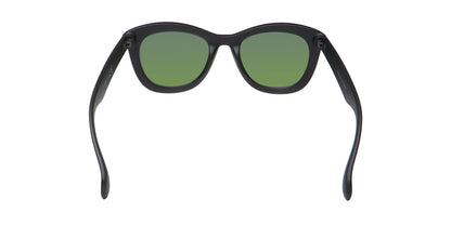 Adrienne Vittadini 5062 Sunglasses  DestGlow