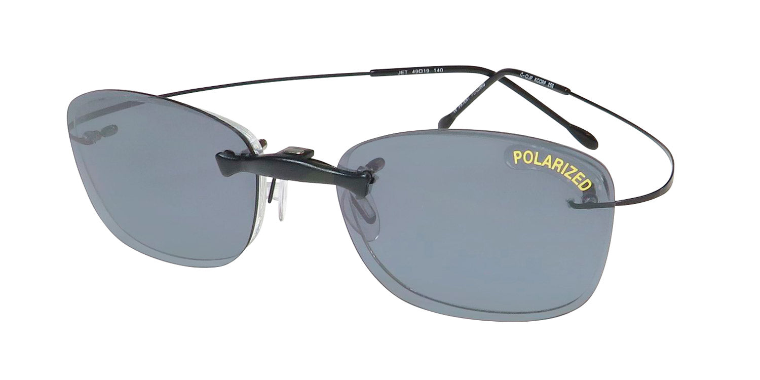 Elite Eyewear 259 Eyeglasses by ModaFrames