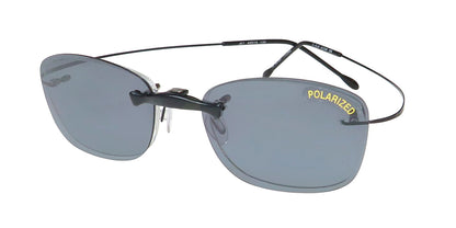 Elite Eyewear 259 Eyeglasses by ModaFrames