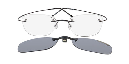 Elite Eyewear 259 Eyeglasses by ModaFrames