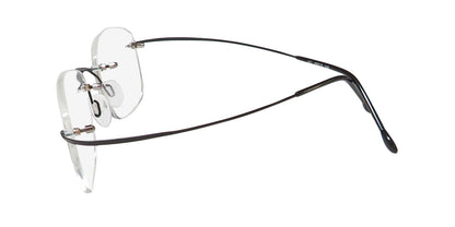 Elite Eyewear 259 Eyeglasses by ModaFrames