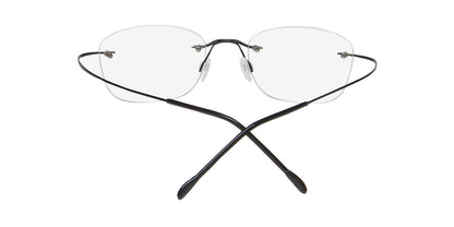 Elite Eyewear 259 Eyeglasses by ModaFrames
