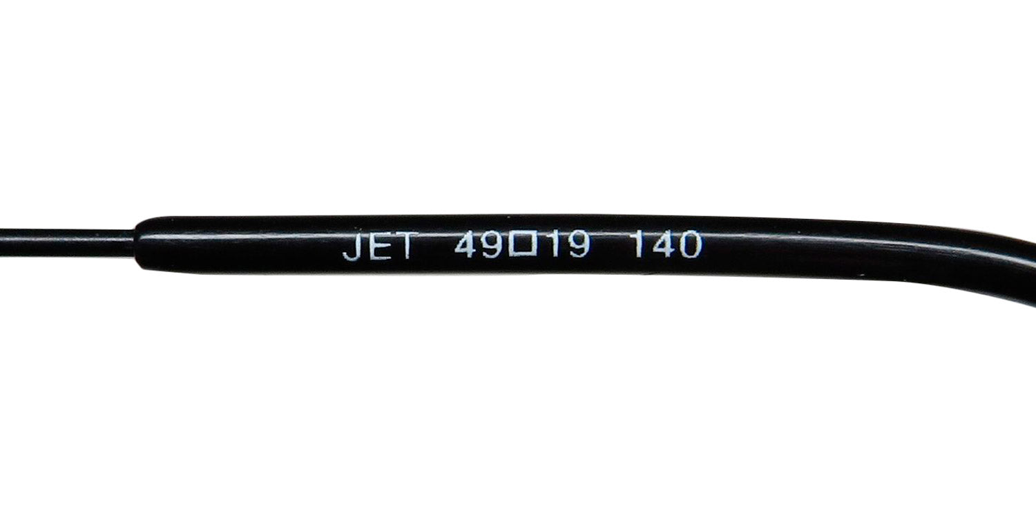 Elite Eyewear 259 Eyeglasses by ModaFrames