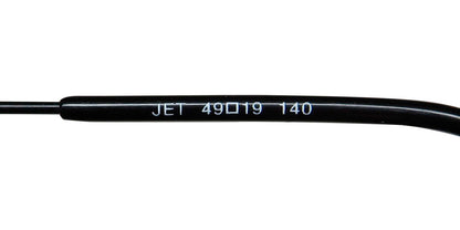 Elite Eyewear 259 Eyeglasses by ModaFrames